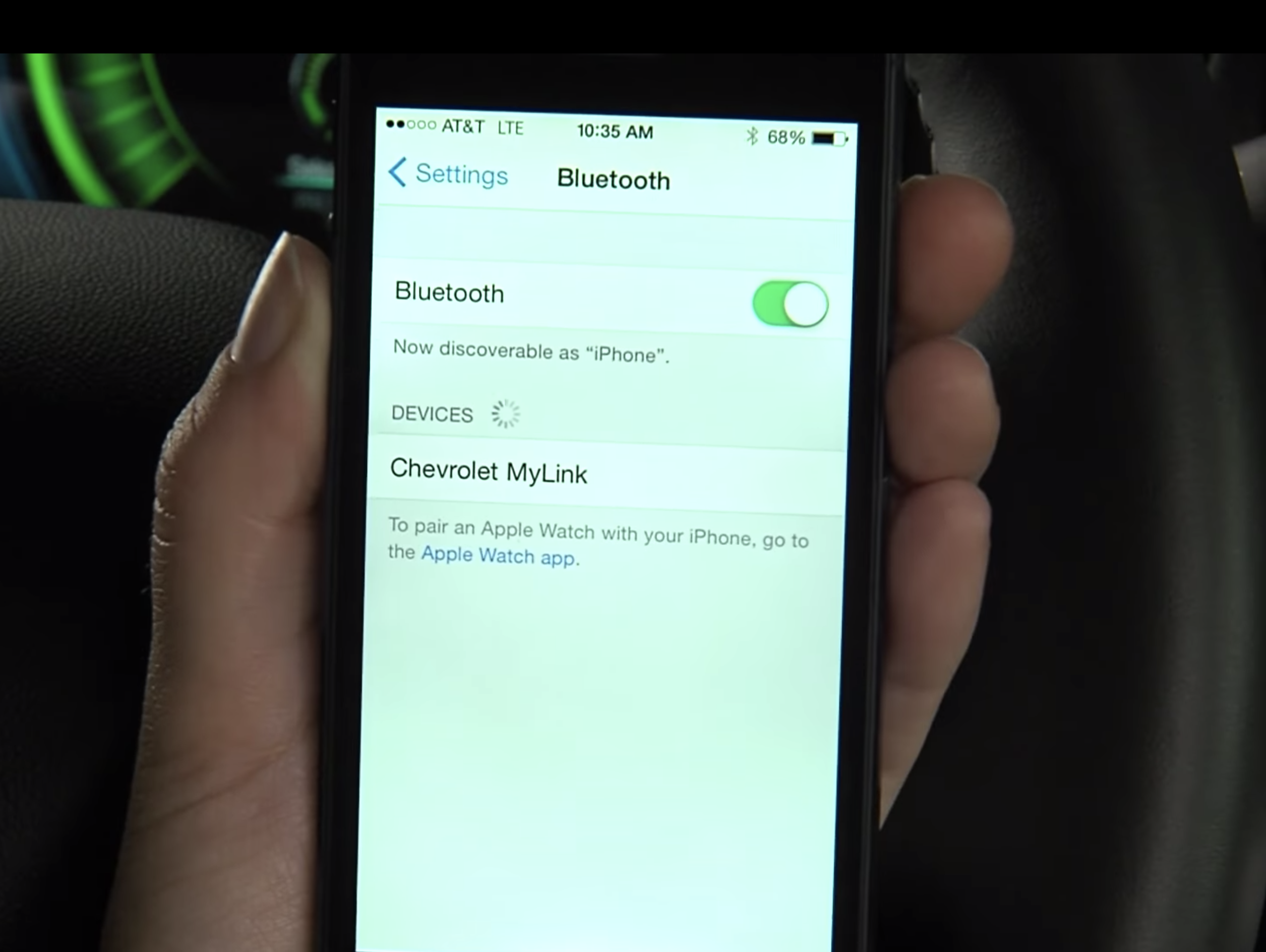 AutoNation Chevrolet North Richland Hills in North Richland Hills TX