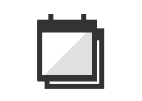 Shop Click Drive Time Icon in North Richland Hills, TX