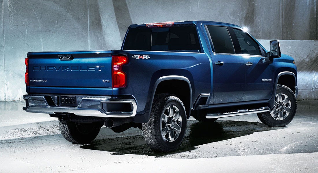 Shop Click Drive in North Richland Hills, TX