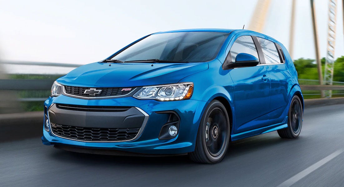 Shop Click Drive in North Richland Hills, TX