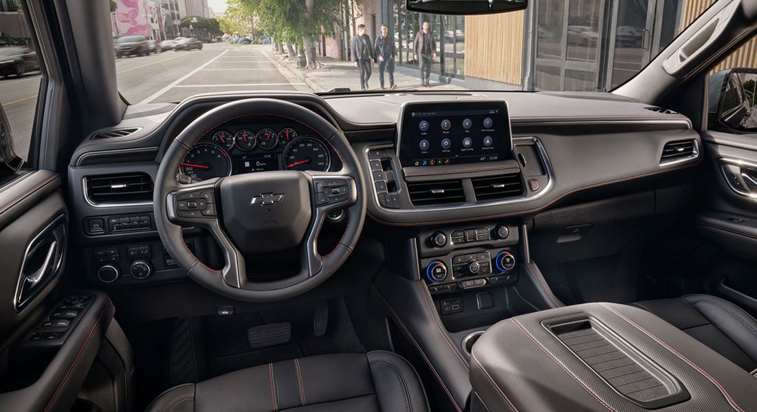 Shop Click Drive in North Richland Hills, TX