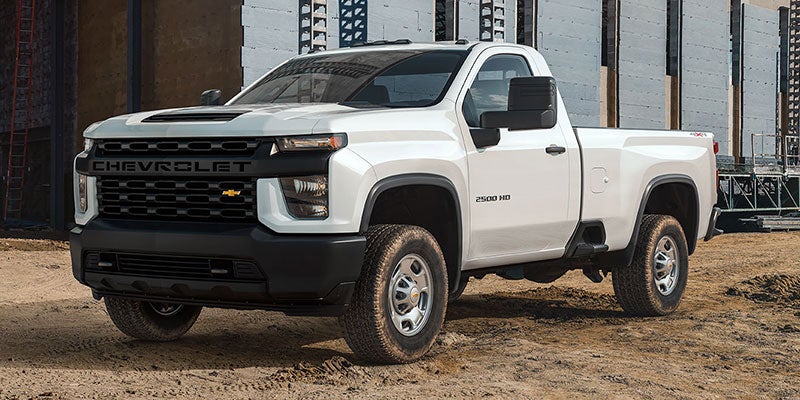 Business Elite - AutoNation Chevrolet North Richland Hills in North Richland Hills TX