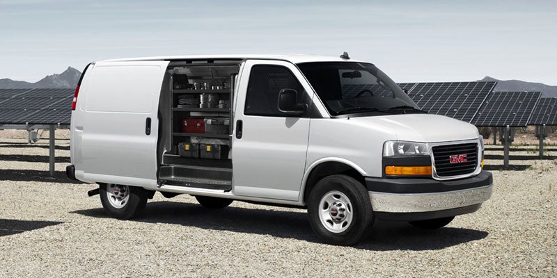 Business Elite - AutoNation Chevrolet North Richland Hills in North Richland Hills TX