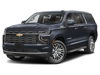 Chevrolet Suburban - AutoNation Chevrolet North Richland Hills in North Richland Hills TX