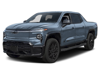 Chevrolet Silverado EV - AutoNation Chevrolet North Richland Hills in North Richland Hills TX