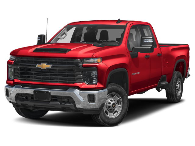 Silveardo HD High Country
