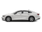 2016 Chevrolet Malibu Base