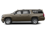 2019 Chevrolet Suburban Base