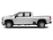 2020 Chevrolet Silverado 3500 HD Base