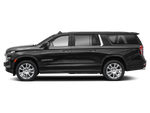 2022 Chevrolet Suburban Base