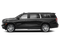 2022 Chevrolet Suburban Base