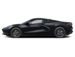 2026 Chevrolet Corvette Stingray Base