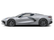 2026 Chevrolet Corvette Stingray Base