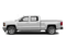 2014 Chevrolet Silverado 1500 Base