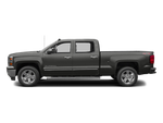2014 Chevrolet Silverado 1500 Base