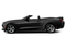 2018 Chevrolet Camaro Base