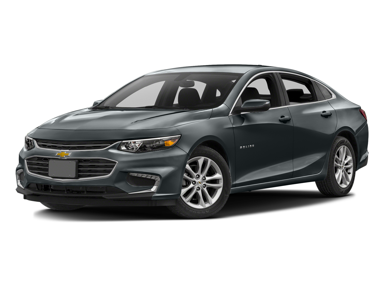 Used 2017 Chevrolet Malibu 1LT with VIN 1G1ZE5ST7HF131165 for sale in North Richland Hills, TX