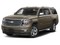 2019 Chevrolet Suburban Base