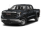 2023 GMC Sierra 1500 Base