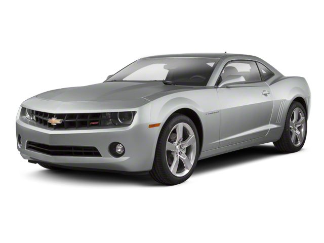 Used 2012 Chevrolet Camaro 2LS with VIN 2G1FA1E37C9188910 for sale in North Richland Hills, TX