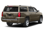 2019 Chevrolet Suburban Base