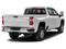 2020 Chevrolet Silverado 3500 HD Base