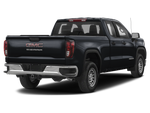 2023 GMC Sierra 1500 Base