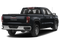 2023 GMC Sierra 1500 Base