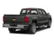 2014 Chevrolet Silverado 1500 Base