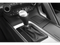 2015 Chevrolet Corvette Stingray Base