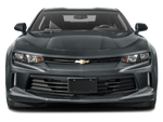 2017 Chevrolet Camaro Base