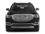 2018 GMC Acadia Base