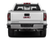 2018 GMC Sierra 1500 Base