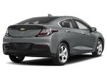 2019 Chevrolet Volt LT