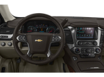 2019 Chevrolet Suburban Base