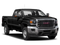 2019 GMC Sierra 2500 HD Base