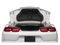 2020 Chevrolet Camaro LT1