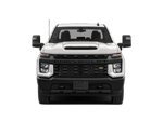 2020 Chevrolet Silverado 2500 HD Base