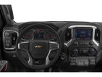 2020 Chevrolet Silverado 3500 HD Base