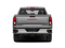 2020 GMC Sierra 1500 Base