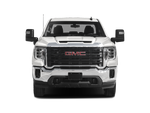 2023 GMC Sierra 2500 HD Base