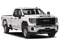 2023 GMC Sierra 2500 HD Pro