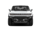 2023 GMC HUMMER EV Pickup 3X