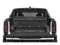 2023 GMC HUMMER EV Pickup 3X