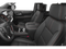 2024 Chevrolet Tahoe Base