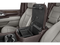 2024 GMC Yukon SLE