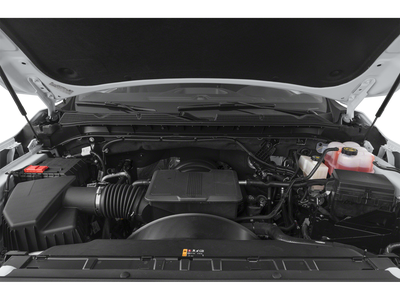 2024 GMC Sierra 2500 HD SLE