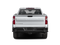 2025 Chevrolet Silverado 1500 Base