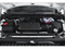 2025 Chevrolet Silverado 1500 Base