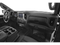2025 Chevrolet Silverado 1500 Base